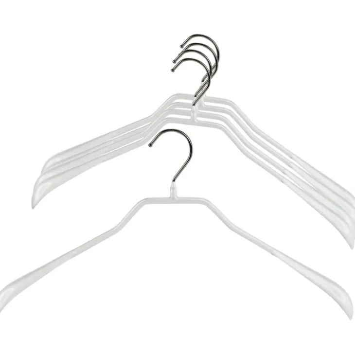 Halkfri kavajgalge, 38cm