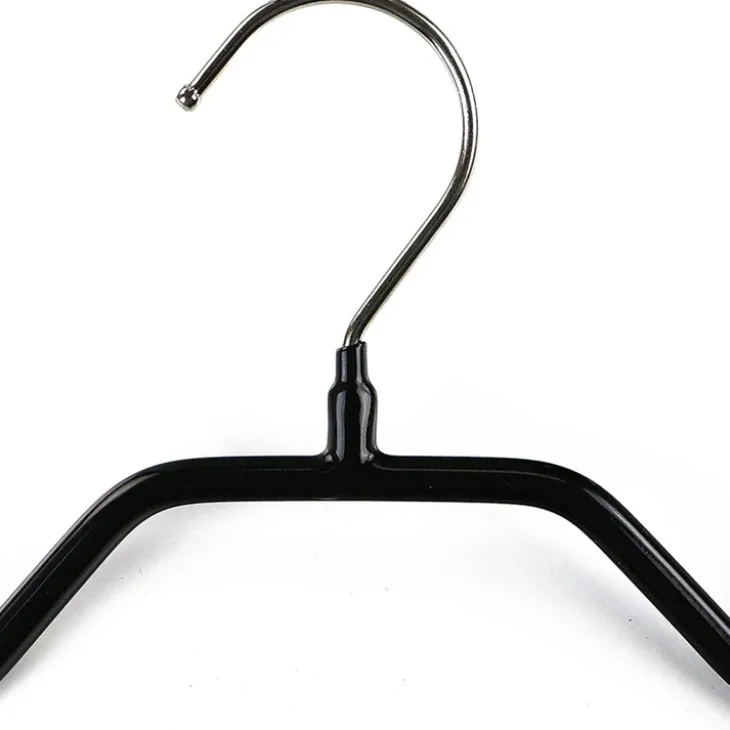 Halkfri kavajgalge, 46cm
