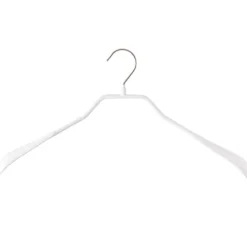 Halkfri kavajgalge, 46cm