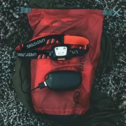 Handvärmare med powerbank