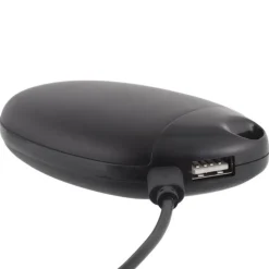 Handvärmare med powerbank