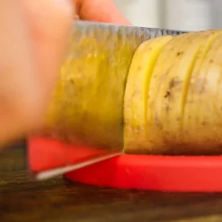 Hasselbackare