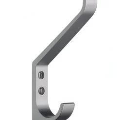 Hattkrok, 13,5cm, Beslagsboden