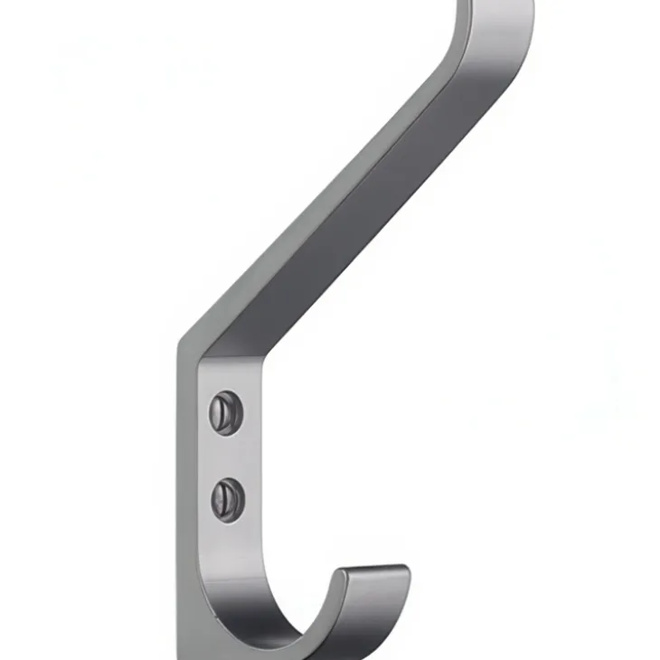 Hattkrok, 13,5cm, Beslagsboden