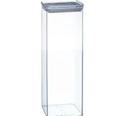 Hög förvaringsburk 2L, Eske