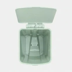 Hög pedalhink 40L, Brabantia