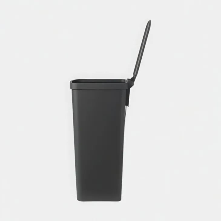 Hög pedalhink 40L, Brabantia
