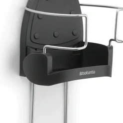 Hängare för strykjärn och strykbräda, Brabantia