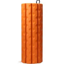 Hopfällbar foam roller
