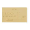 Hårdtvål honung, Savon de Marseille