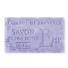 Hårdtvål lavendelblommor, Savon de Marseille