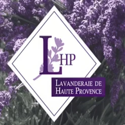 Hårdtvål lavendelblommor, Savon de Marseille