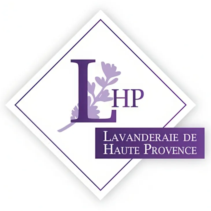 Hårdtvål liljekonvalj, Savon de Marseille