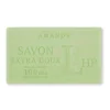 Hårdtvål mandel, Savon de Marseille