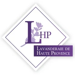 Hårdtvål monoi tahiti, Savon de Marseille