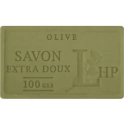 Hårdtvål olivolja, Savon de Marseille