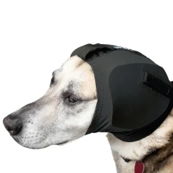 Hörselskydd för hundar, Rex Specs