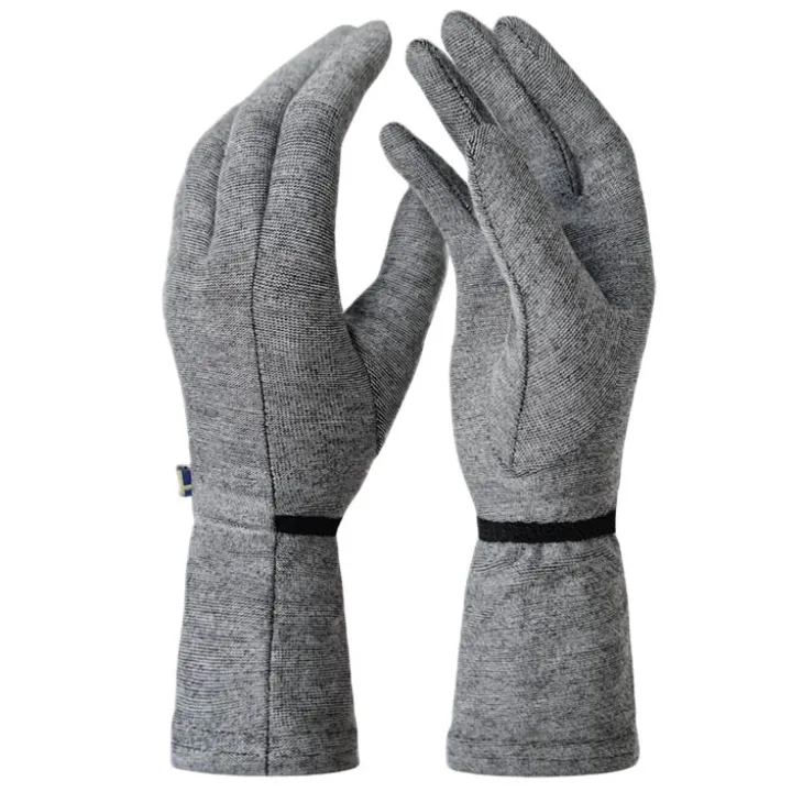 Innerhandskar, Drye liner