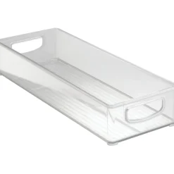 Insatslåda, 41x15,2cm, iDesign