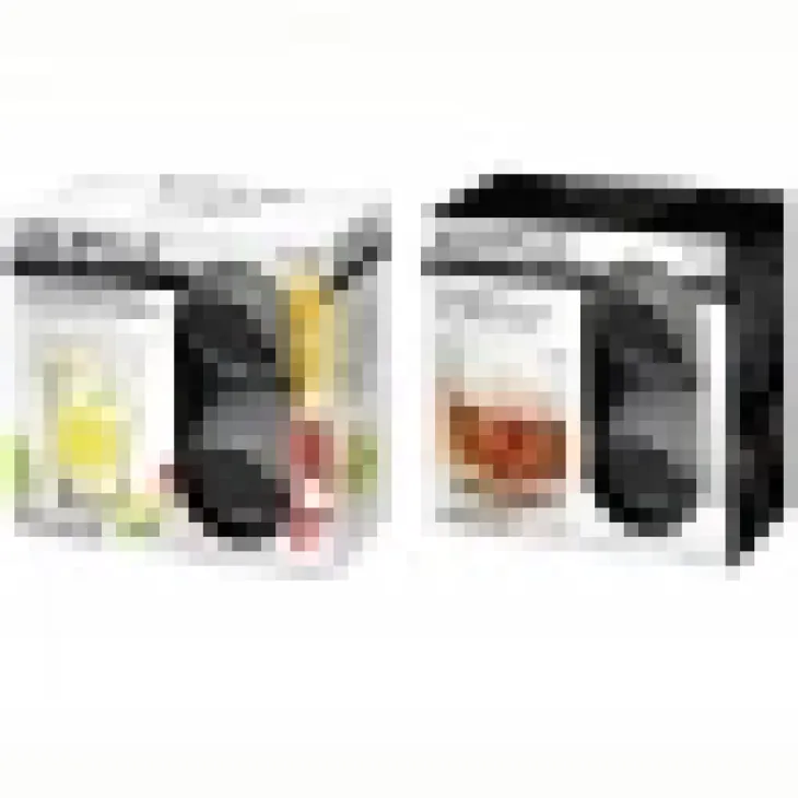 Isbollar, 4-pack