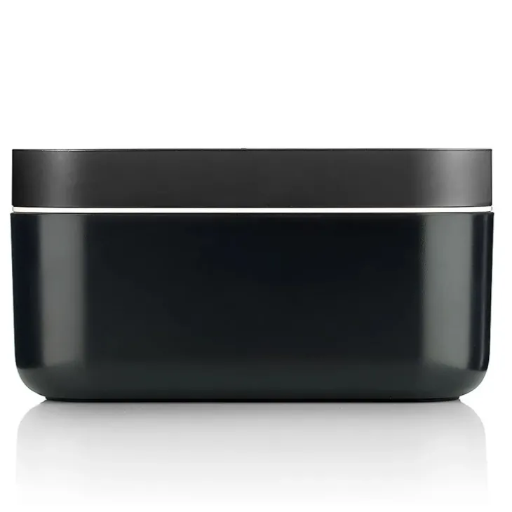 Isbox