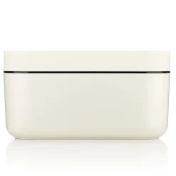 Isbox