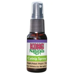 Kattmynta på spray