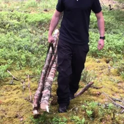 Kedjesåg