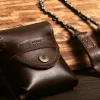 Kedjesåg Premium Edition