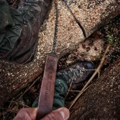 Kedjesåg Premium Edition