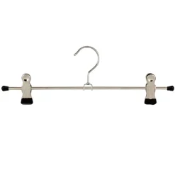 Kjolgalge i metall, 40cm