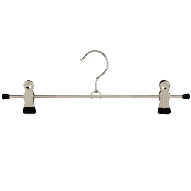Kjolgalge i metall, 40cm