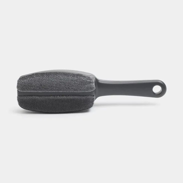 Klädborste för höger- och vänsterhänta, Brabantia