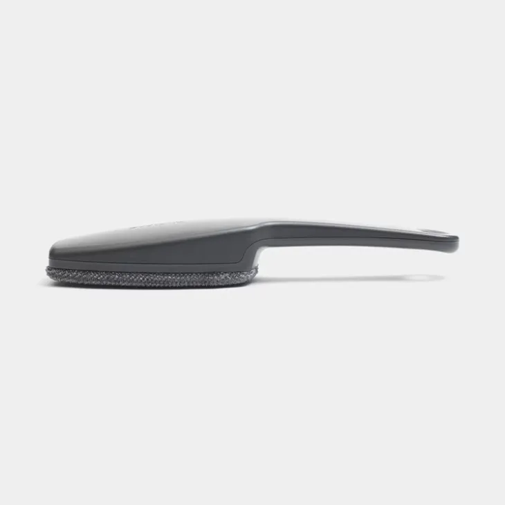 Klädborste för höger- och vänsterhänta, Brabantia