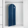 Klädpåse, 150cm, Air