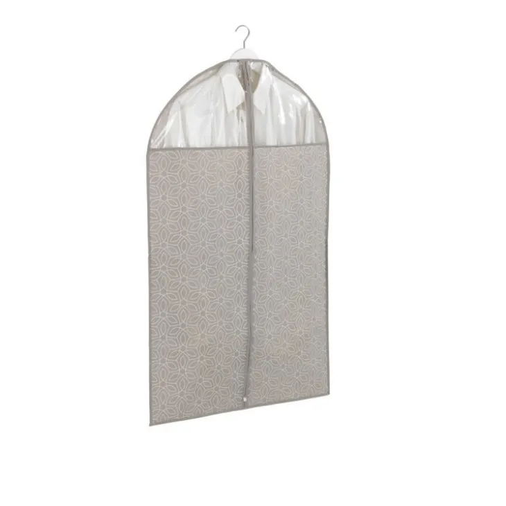 Klädpåse, 100cm, Balance