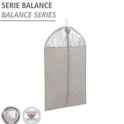 Klädpåse, 100cm, Balance