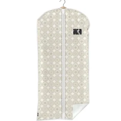 Klädpåse,135cm, Ella sand