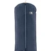 Klädpåse, 135cm, Metrik