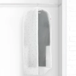 Klädpåse, 150cm, Rain