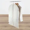 Klädpåse, 100cm, Randig