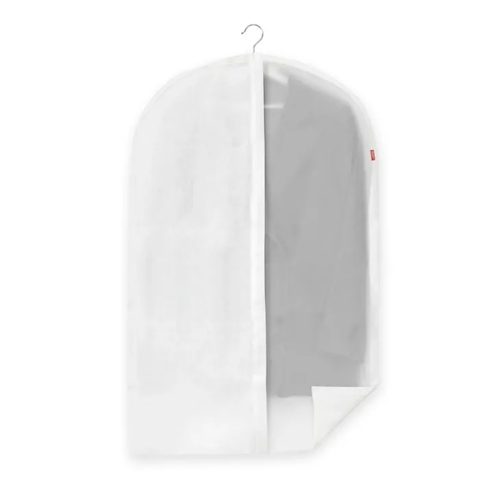 Klädpåse, 100cm, Rayen