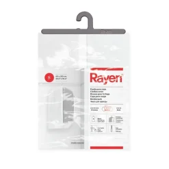 Klädpåse, 100cm, Rayen