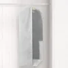 Klädpåse, 150cm, Rayen premium