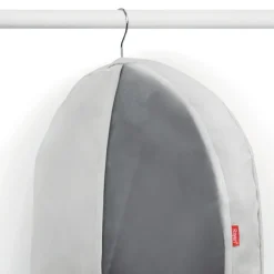 Klädpåse, 150cm, Rayen premium