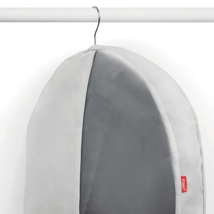 Klädpåse, 150cm, Rayen premium