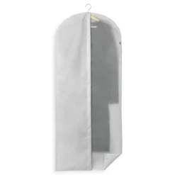 Klädpåse, 150cm, Rayen premium