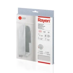 Klädpåse, 150cm, Rayen premium