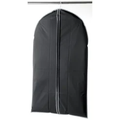 Klädpåse, 100cm, Urban