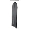 Klädpåse, 137cm, Urban